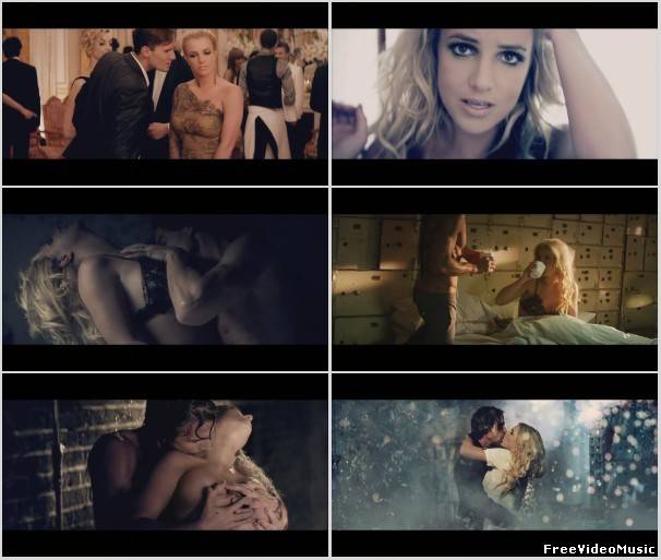 Porn Music Video Britney Spears Boys Tmb