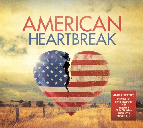 American Heartbreak (2013)