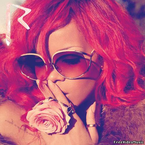 Rihanna - S&M (Dark Intensity Extended Club Remix)