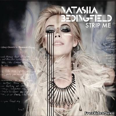 Natasha Bedingfield - Strip Me (Album) 2010
