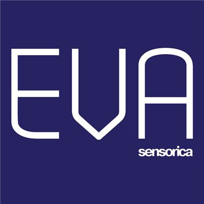 Sensorica - Eva (2015)