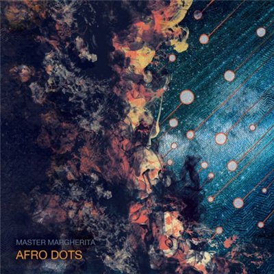 Master Margherita - Afro Dots (2015)