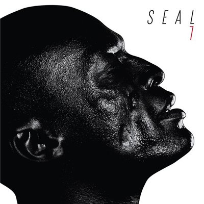 Seal - 7 (2015) Lossless