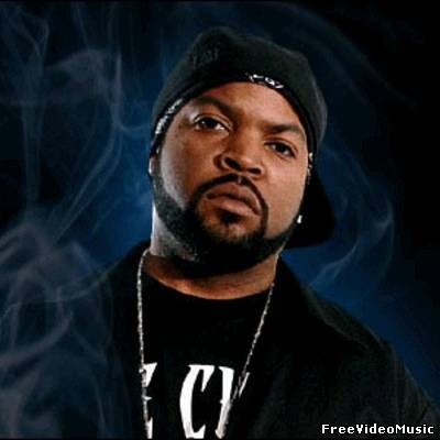 Текст песни Ice Cube feat. Maylay and W.C. - Too West Coast