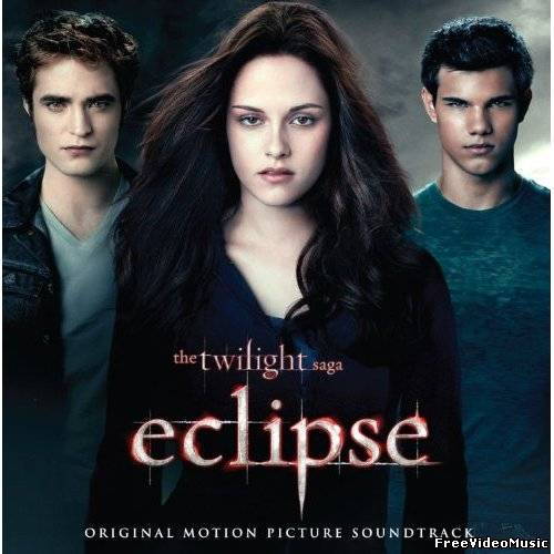Текст песни Cee Lo Green - What Part Of Forever (OST The Twilight Saga: Eclipse)