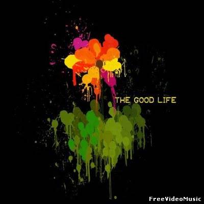 Текст песни OneRepublic - Good Life