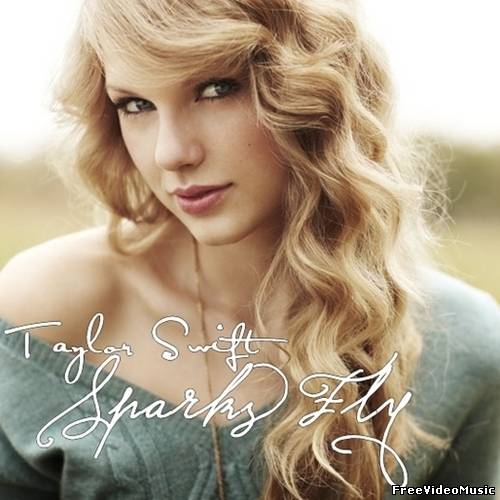 Текст и перевод песни Taylor Swift - Sparks Fly