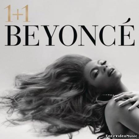Текст и перевод песни Beyonce - 1+1