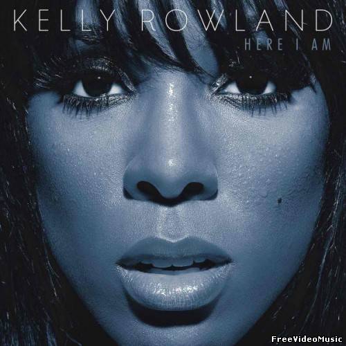 Текст песни Kelly Rowland - Lay It On Me (Feat. Big Sean)