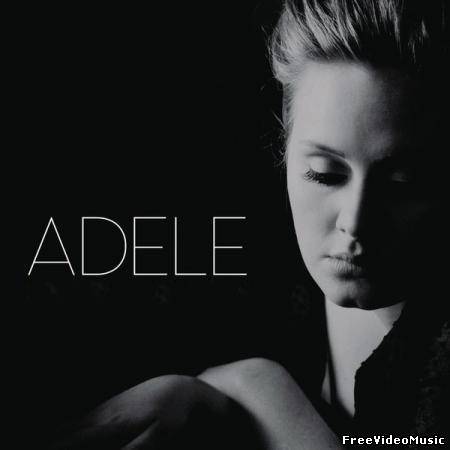 Текст и перевод песни Adele - Someone Like You
