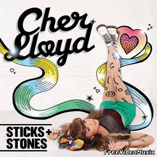 Текст и перевод песни Cher Lloyd ft. Astro - Want U Back
