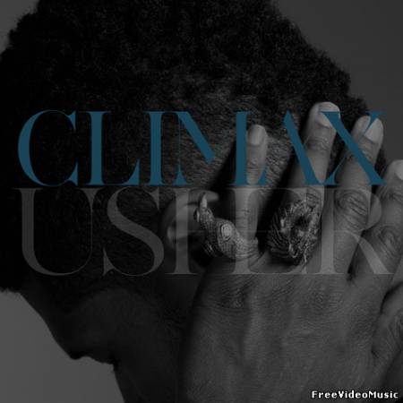 Текст песни Usher - Climax