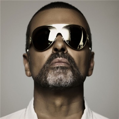 George Michael - Listen without Prejudice + MTV Unplugged [Deluxe Edition] (2017)