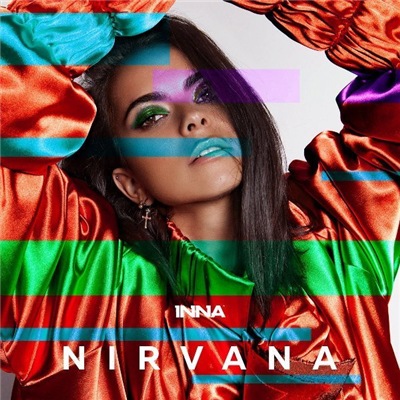 Inna - Nirvana (2017)