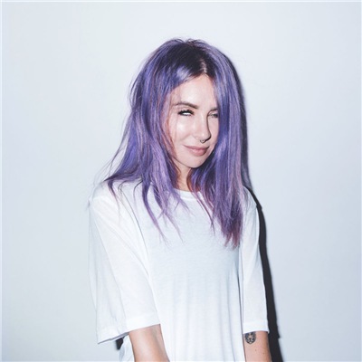 Alison Wonderland - Awake (2018)