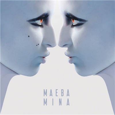 Mina - Maeba (2018)
