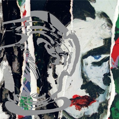 The Cure - Torn Down: Mixed Up Extra (2018)