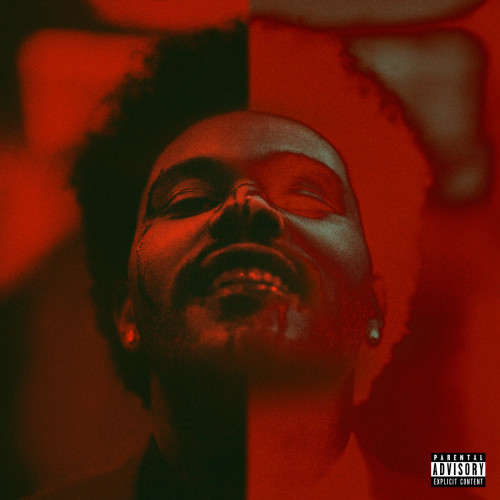 The Weeknd - After Hours (Deluxe Edition) 2020 FLAC