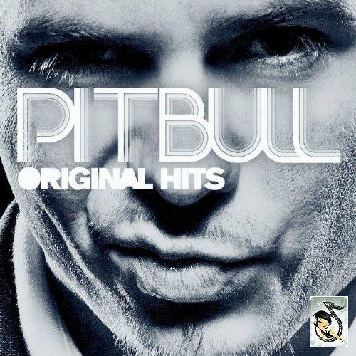 Pitbull - Original Hits (2012) Album