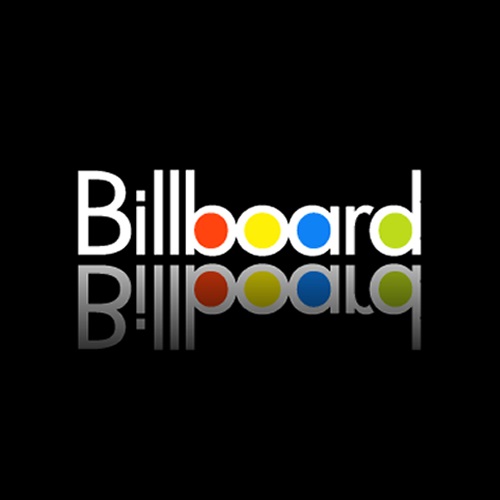 VA - Billboard Top 25 Country Songs (07.06.2013)
