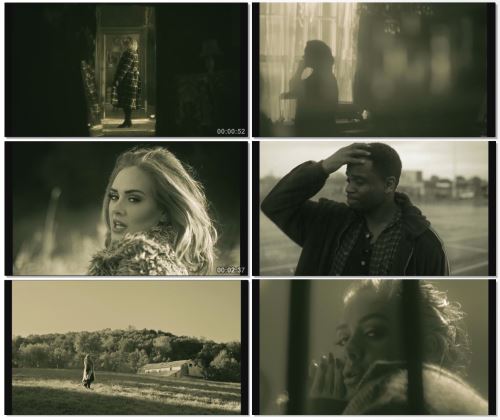 Клипы песни привет. Adele клипы. Adele hello. Adele hello клип.
