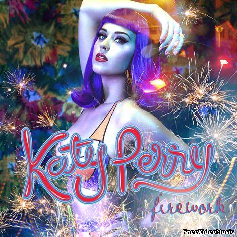Tекст песни Katy Perry - Firework