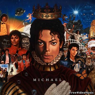 Текст песни Michael Jackson - Keep Your Head Up