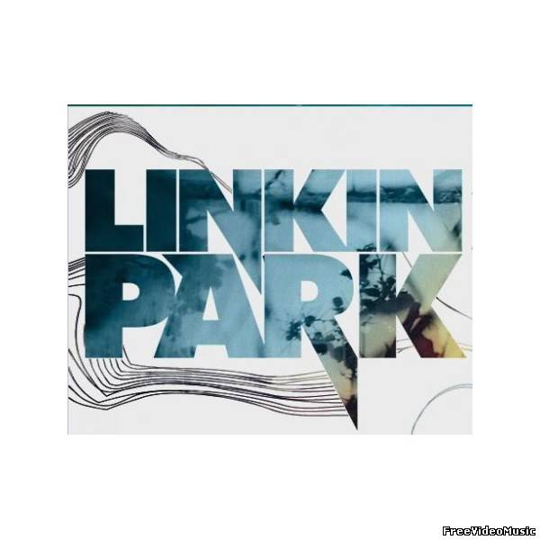 Текст песни Linkin Park - Blackbirds