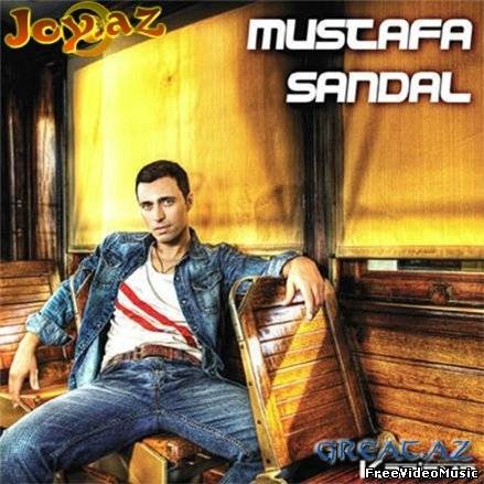 Текст песни Mustafa Sandal - Ates Et Ve Unut