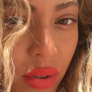 Текст и перевод песни Beyonce - Forward