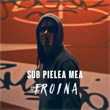 Текст и перевод песни Carla’s Dreams - Sub Pielea Mea #eroina