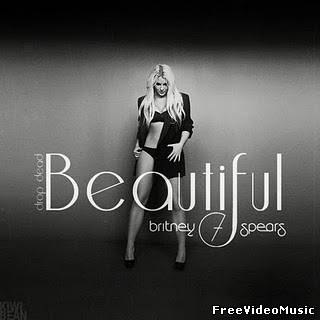 Текст песни Britney Spears ft. Sabi - (Drop Dead) Beautiful