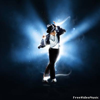 Текст песни Michael Jackson - SFTS SFTS