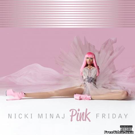 Текст и перевод песни Nicki Minaj Ft. Drake - Moment 4 Life