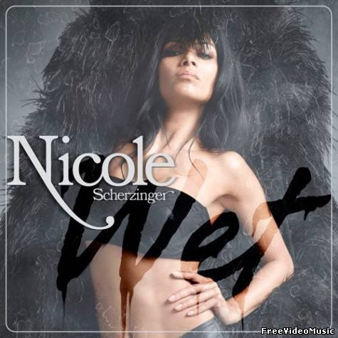 Текст и перевод песни Nicole Scherzinger - Wet